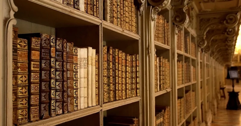 Ce que les sources historiques racontent vraiment