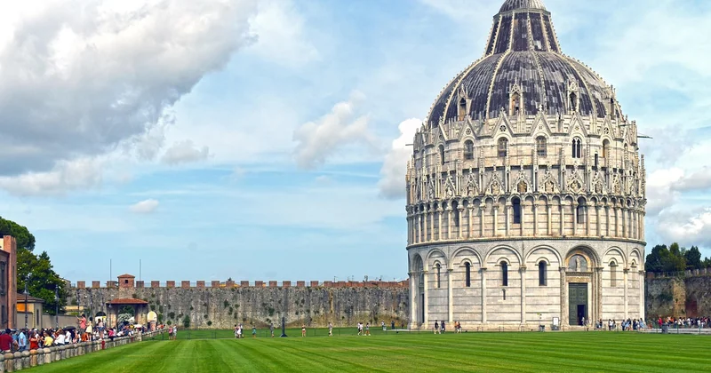Tenue et lieux de culte : le premier filtre, et de loin