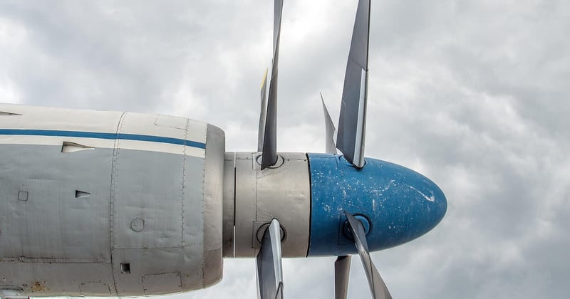 Voyagez malin : conseils essentiels pour économiser sur vos billets d'avion