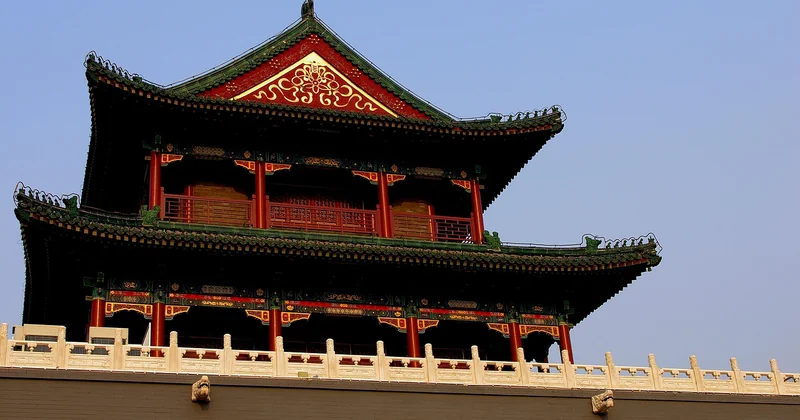 Comparatif : les grands foyers et ce qu'on y va chercher