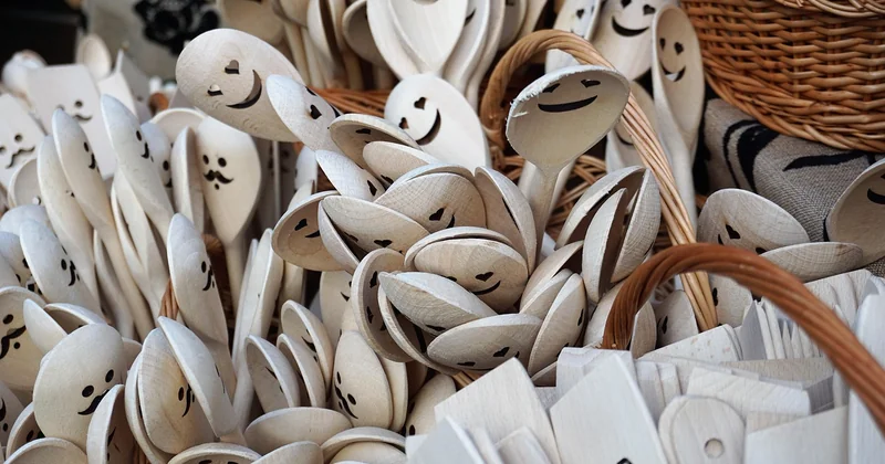 Où trouver les meilleurs marchés artisanaux en France