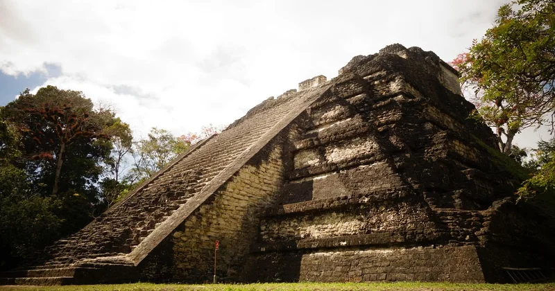 Quelles sont les 5 grandes civilisations ?