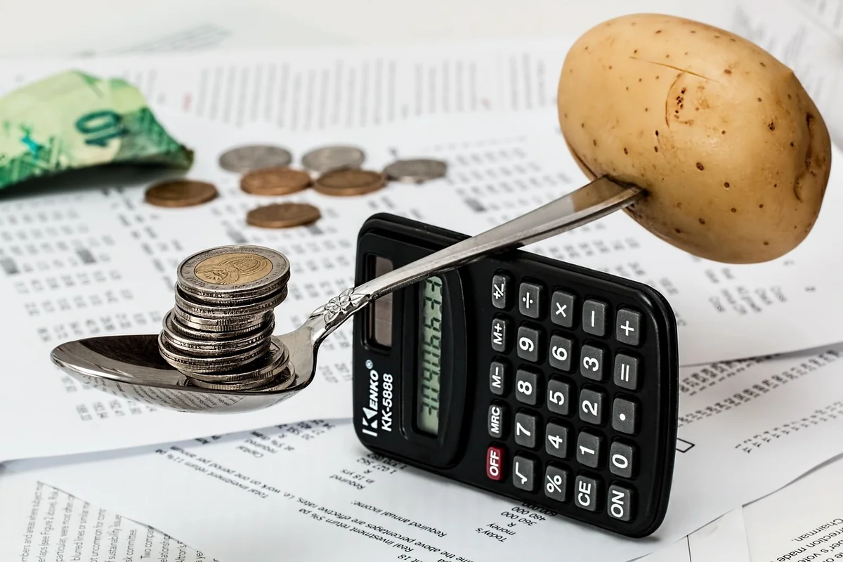 Construire un budget chiffré : la méthode qui marche