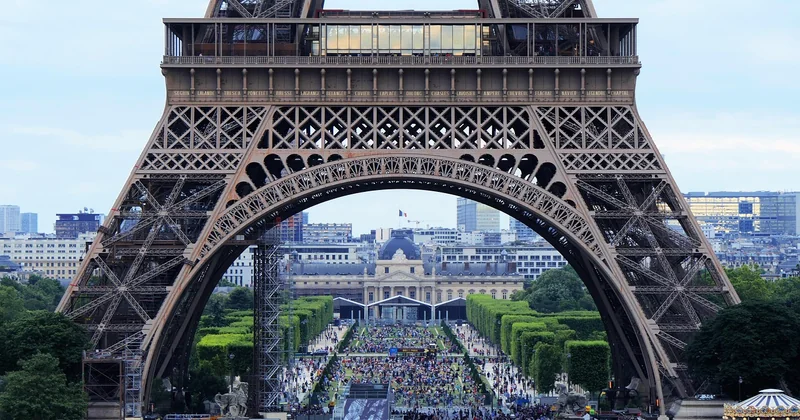 Quelles périodes éviter pour les activités culturelles en Europe