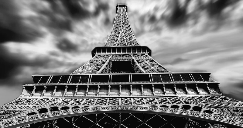 Peut-on vraiment visiter une ville d'histoire en 3 jours ?
